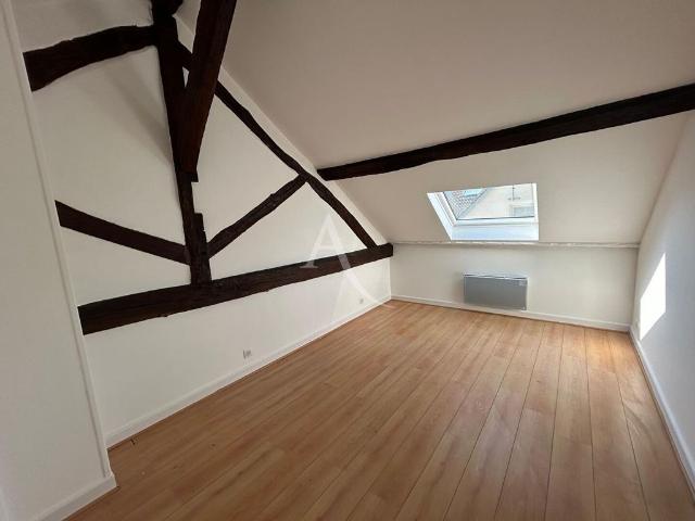 Maison vente à Linas, Essonne