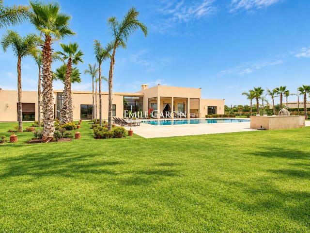Maison vente à Marrakech ⵎⵕⵕⴰⴽⵯⵛ مراكش, Préfecture de Marrakech عمالة مراكش