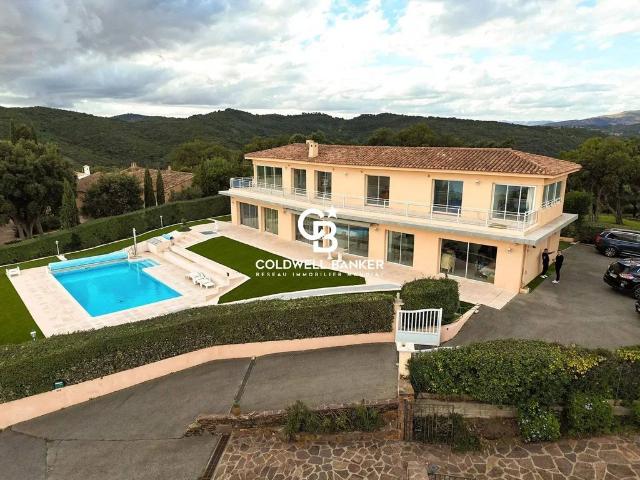 Maison vente à Arrondissement de Draguignan, Saint-raphaël