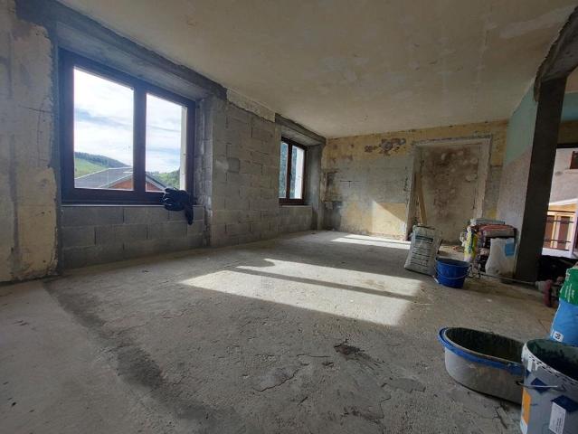 Maison vente à Annecy, Talloires