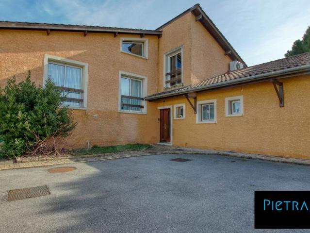 Maison vente à Bourg-en-Bresse, Auvergne-Rhône-Alpes
