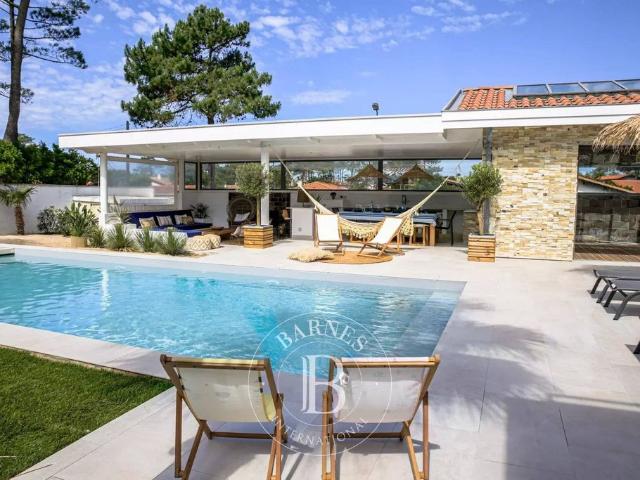 Maison vente à Dax, Soorts-hossegor