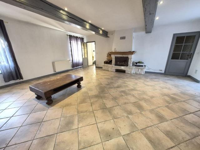 Maison vente à Bourg-en-Bresse, Villars-les-dombes