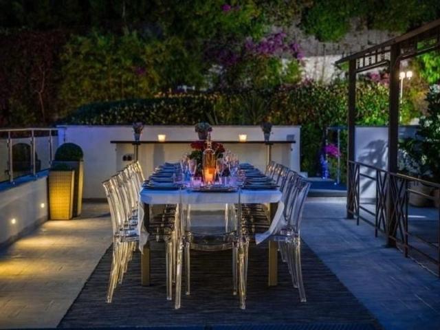 Maison location à Grasse, Antibes