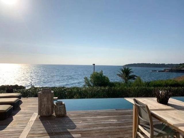 Maison location à Grasse, Antibes