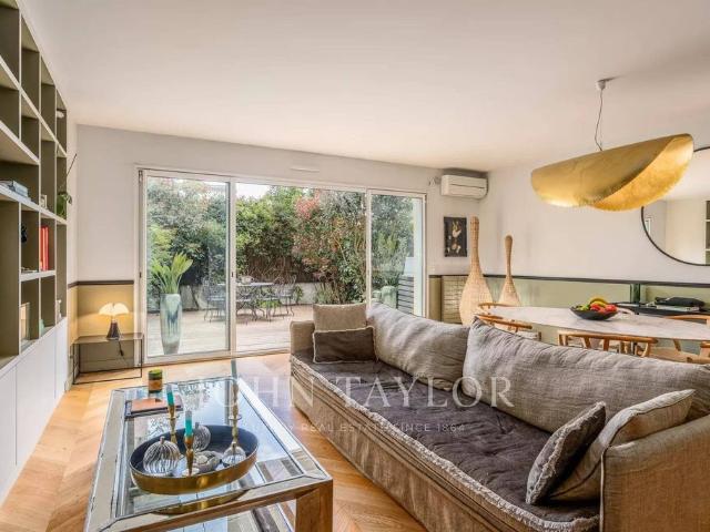 Maison location à Bordeaux