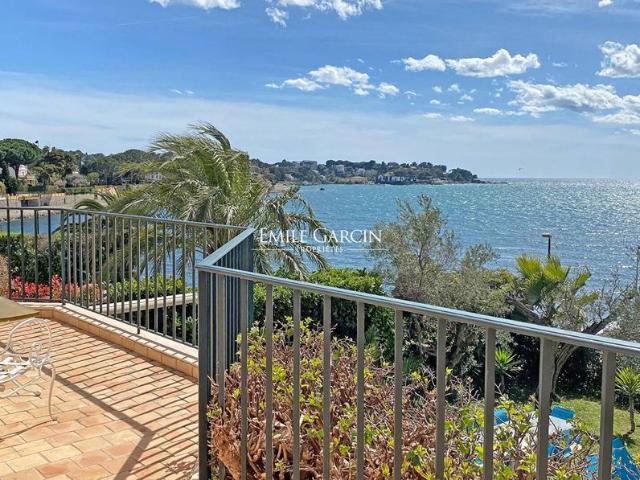 Maison location à Grasse, Antibes
