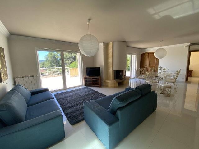 Maison location à Arrondissement de Toulon, La Seyne-sur-mer