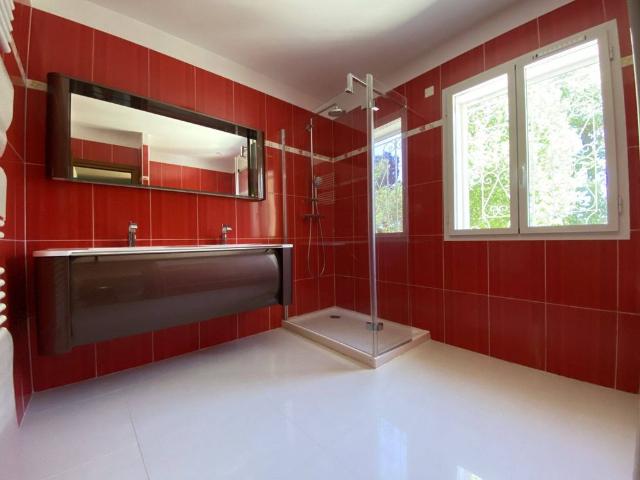 Maison location à Arrondissement de Toulon, La Seyne-sur-mer