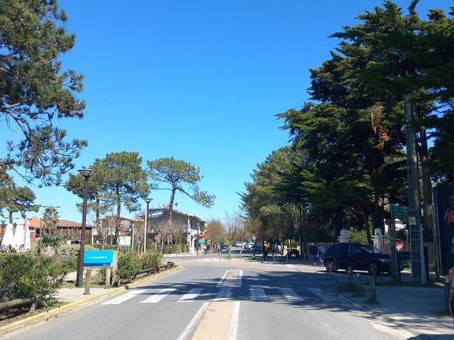 Maison location à Arcachon, Lège-cap-ferret