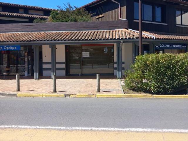 Maison location à Arcachon, Lège-cap-ferret