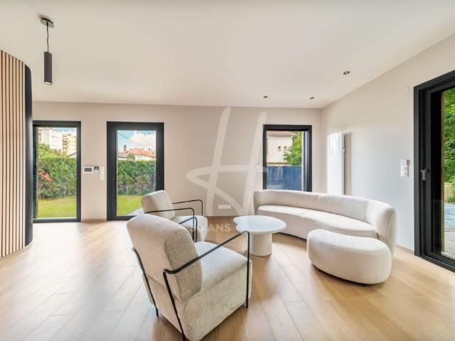 Maison location à Metz, Montigny-lès-metz