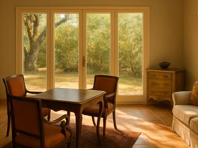 Maison vente à Aix-en-Provence, Aix-en-provence