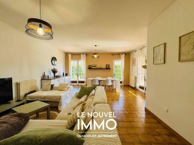 Maison vente à Aix-en-Provence, Aix-en-provence