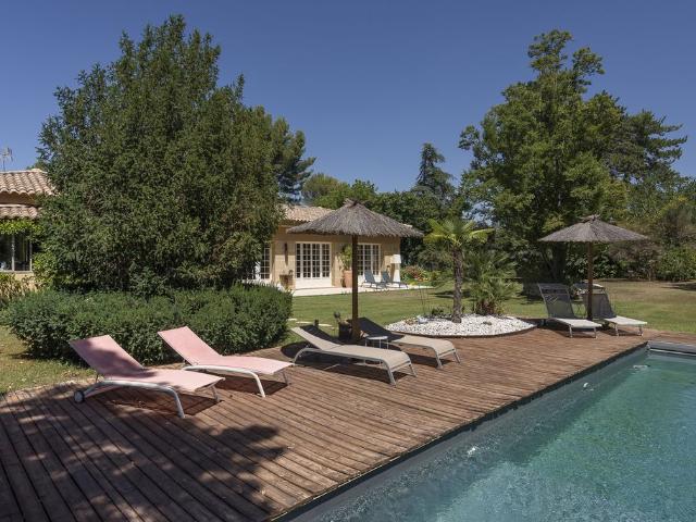 Maison vente à Aix-en-Provence, Aix-en-provence