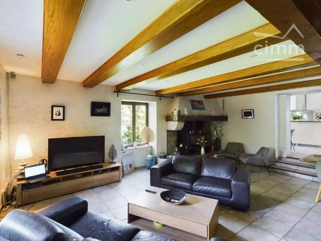Maison vente à Privas, Alissas