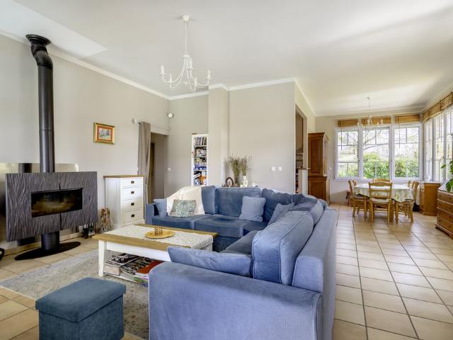 Maison vente à Arcachon, Andernos-les-bains