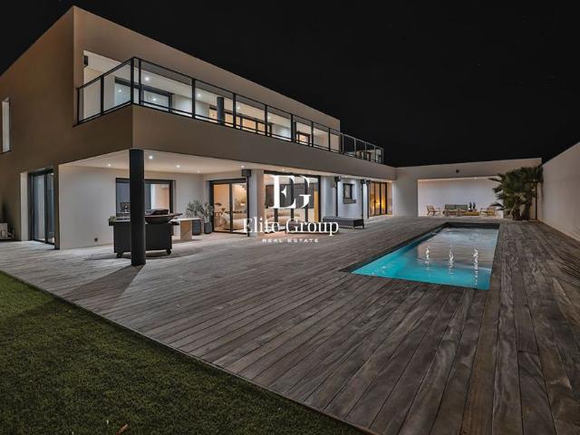 Maison vente à Angoulême, Aignes-et-puypéroux