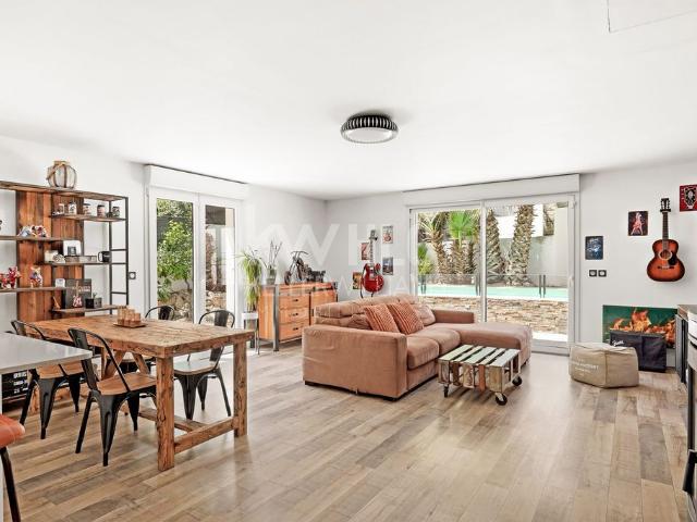 Maison vente à Grasse, Antibes