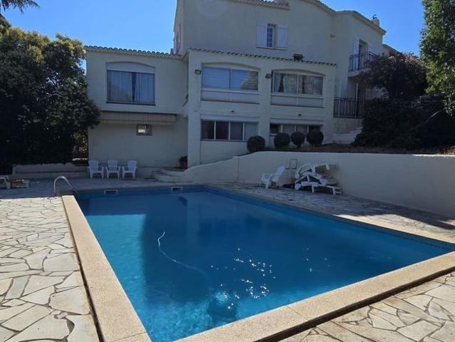 Maison vente à Ajaccio, Appietto