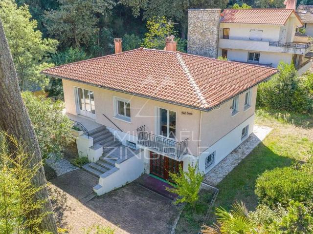 Maison vente à Arcachon