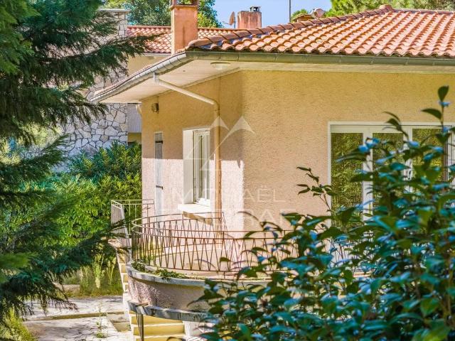 Maison vente à Arcachon