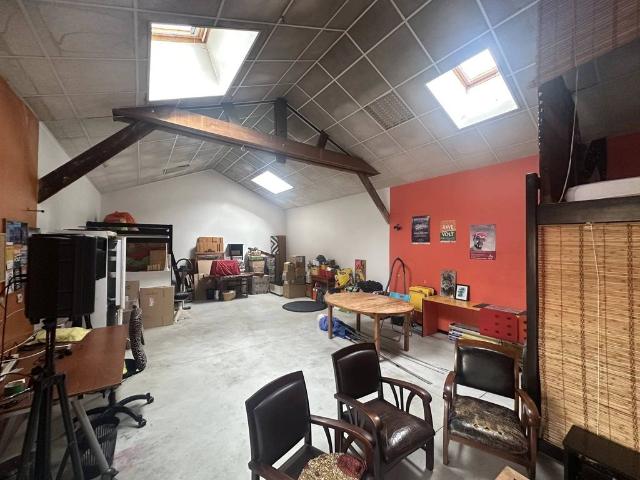 Maison vente à L'Haÿ-les-Roses, Arcueil