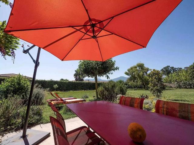 Maison vente à Bagnères-de-Bigorre, Argelès