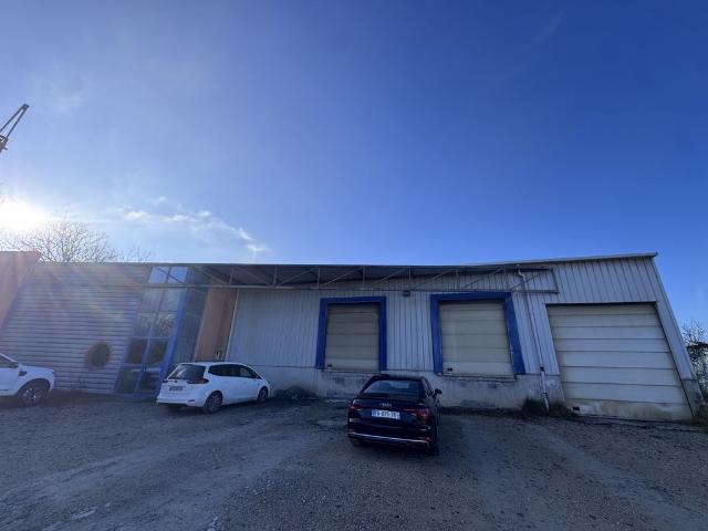 Maison vente à France métropolitaine, Argiésans