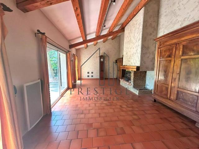 Maison vente à Marseille, Aubagne