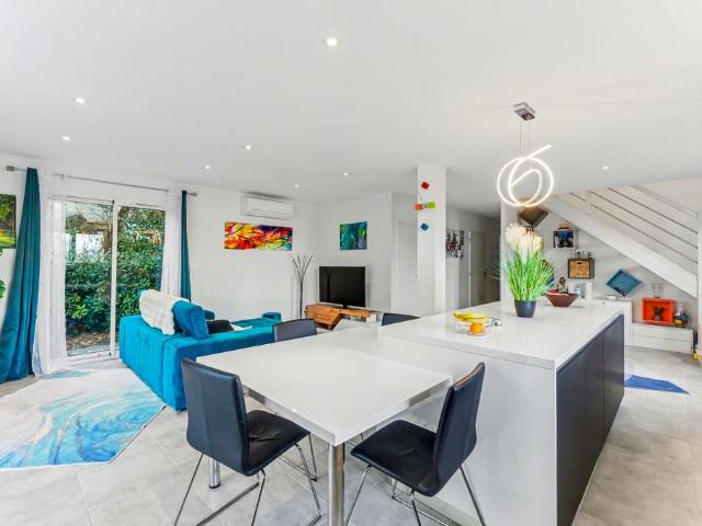 Maison vente à France métropolitaine, Balma