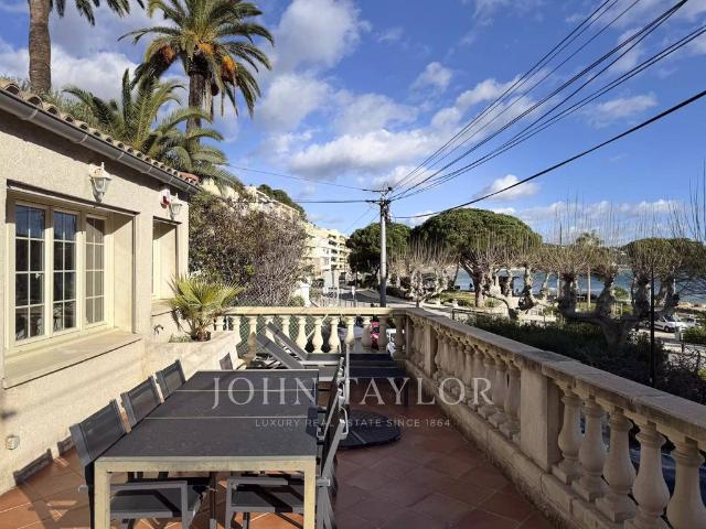 Maison vente à Arrondissement de Toulon, Bandol