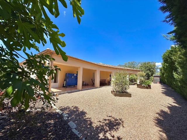 Maison vente à Ajaccio, Bastelicaccia