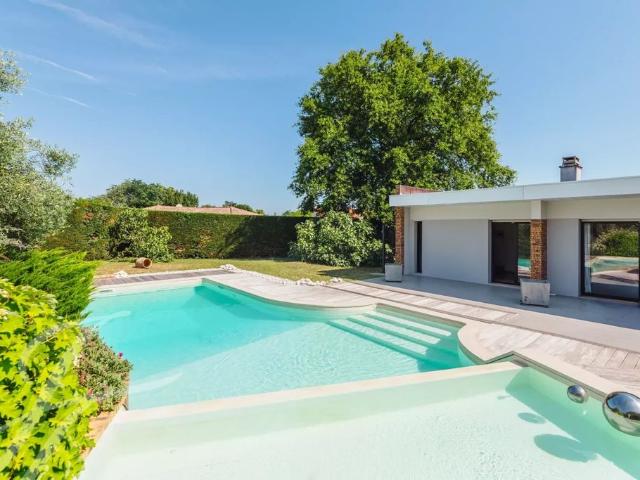 Maison vente à Beautiran