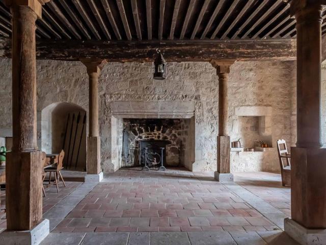 Maison vente à Agen, Beauville