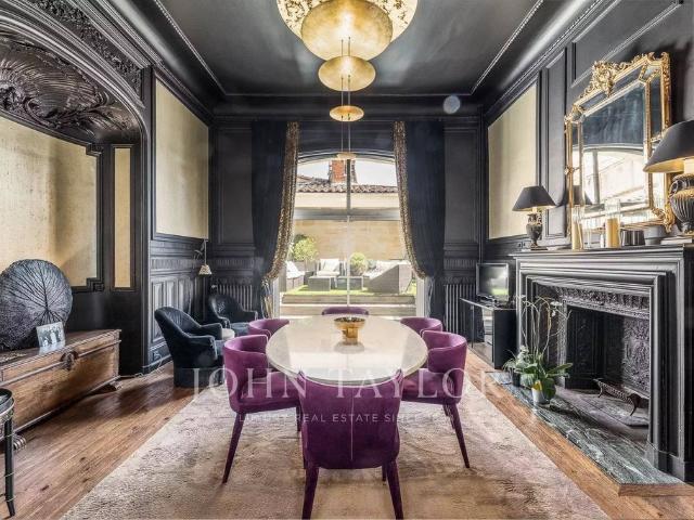 Maison vente à Bordeaux