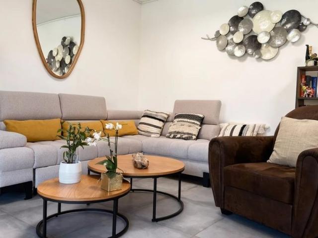 Maison vente à Arrondissement de Toulon, Bormes-les-mimosas