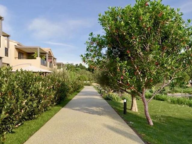 Maison vente à Arrondissement de Toulon, Bormes-les-mimosas