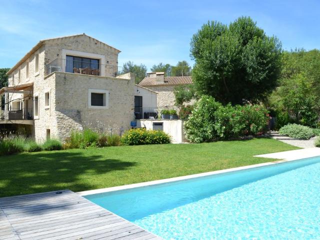 Villa vente à Lodève, Buzignargues