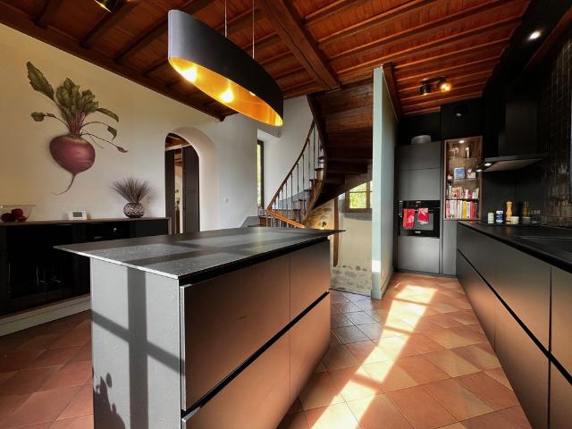 Maison vente à Issoire, Champeix