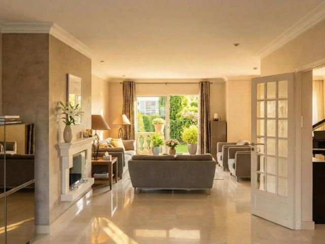 Maison vente à Nogent-sur-Marne, Champigny-sur-marne