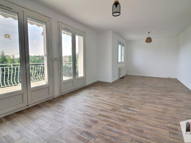Maison vente à Lyon, Métropole de Lyon