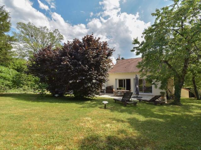 Maison vente à Antony, Châtenay-malabry