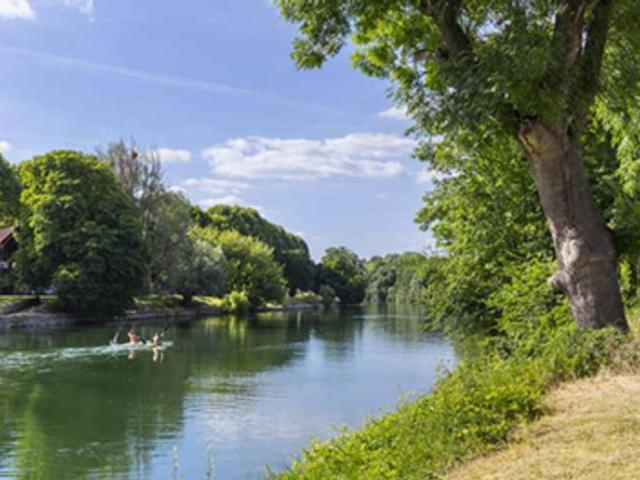 Maison vente à Créteil, Chennevières-sur-marne