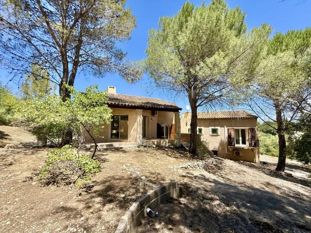 Maison vente à Combaillaux, Hérault