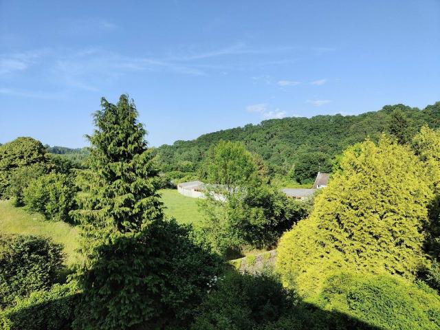 Château vente à Saint-Lô, Condé-sur-vire