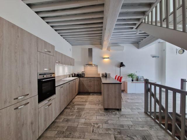 Maison vente à Lyon, Métropole de Lyon