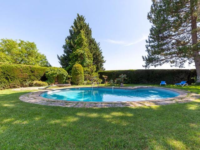Maison vente à Apt, Cucuron
