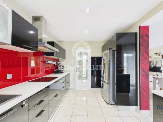 Maison vente à Thionville, Elzange