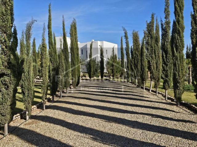 Maison vente à Essaouira, Marrakech-Tensift-Al Haouz
